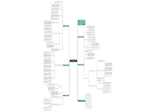 高一历史老师教育教学计划