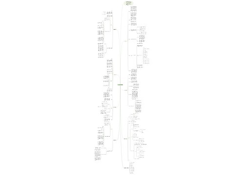 高三物理教学设计7篇