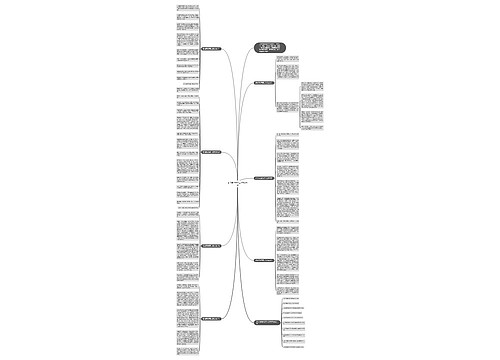 舍与得优秀高二作文800字