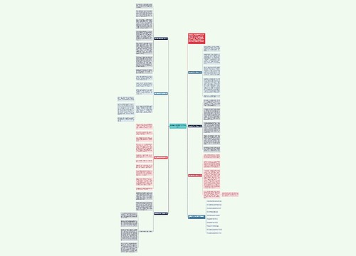 诚信最珍贵优秀作文高考800字