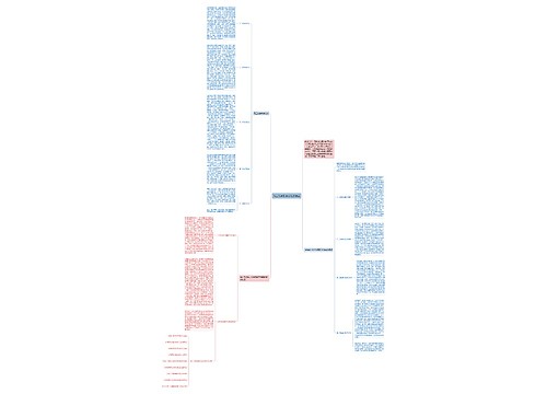 高三化学教学方法及措施