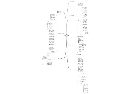 北师大版初二上册历史教学设计