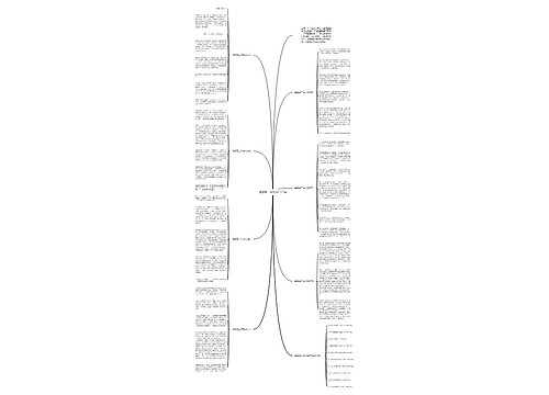 理想高二作文600字7篇