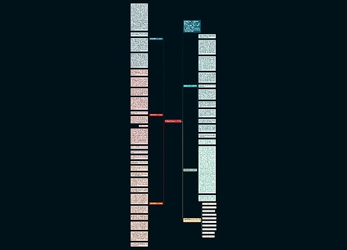 珍惜时间高考作文1000字