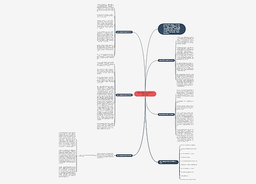 读书心得体会中考700字满分作文