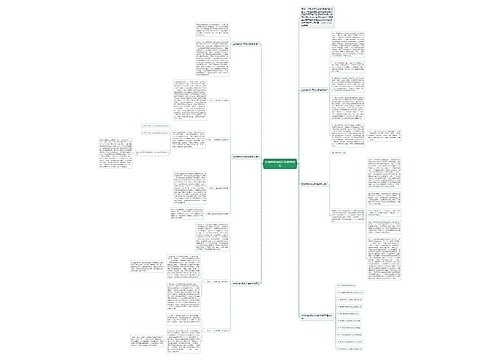 生物学的探究方法教学反思