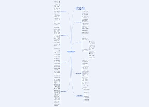 一路风景高中学生作文800字7篇