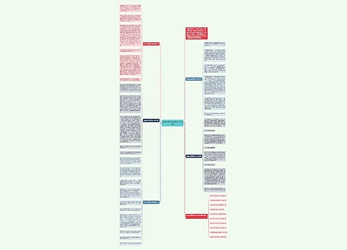 学会分享高考优秀作文800字