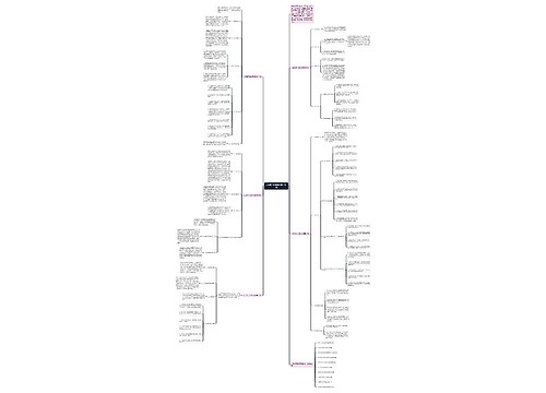 八年级历史教研组教学计划