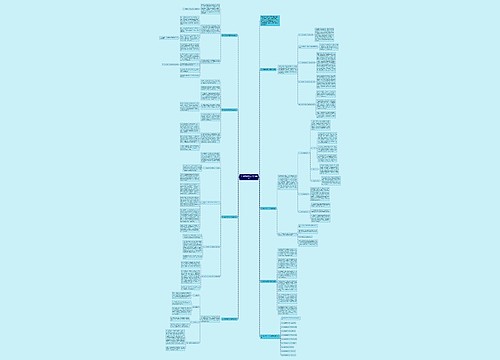 个人数学教学工作总结例文