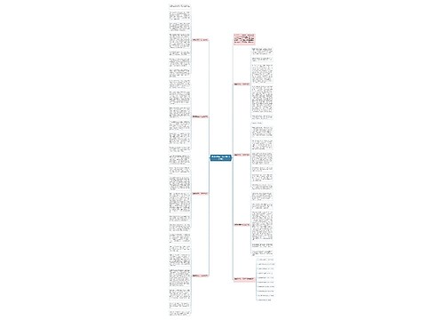 感恩亲情高一作文800字【7篇】