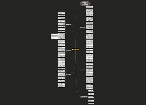 高一优秀暑假作文600字