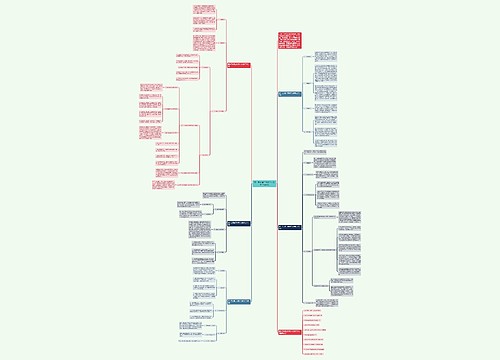 高一历史第二学期个人教学工作计划