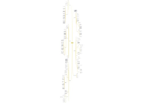 沪科版八年级物理力教案