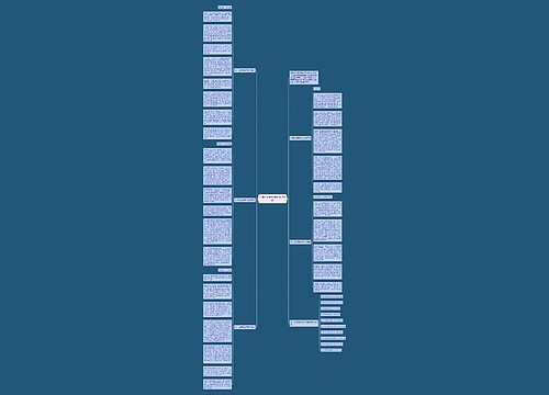 历年优秀高考作文800字5篇