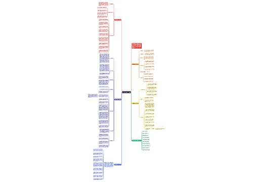 历史教学目标工作计划