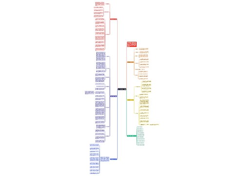 历史教学目标工作计划