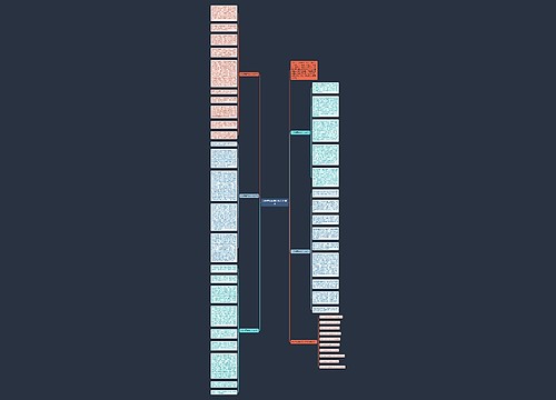 中秋节高考满分作文1000字