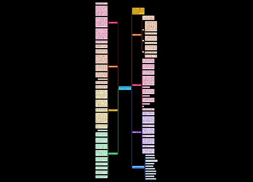 留点执着高中作文800字7篇