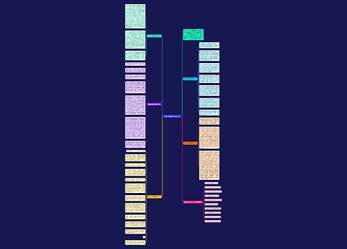 预测山东高考满分作文