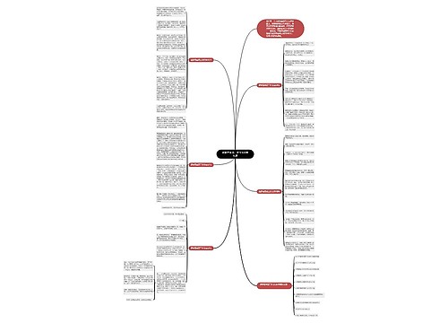 逐梦青春高三作文600字五篇