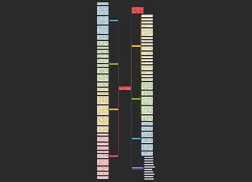 不负青春高考作文800字7篇