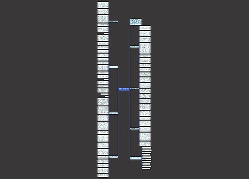 高考坚持梦想作文800字7篇