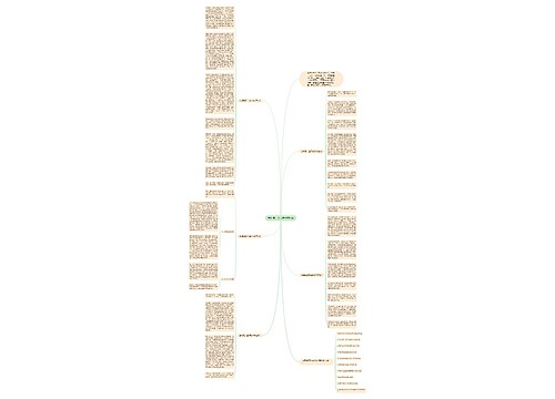 总结高二生活的作文5篇