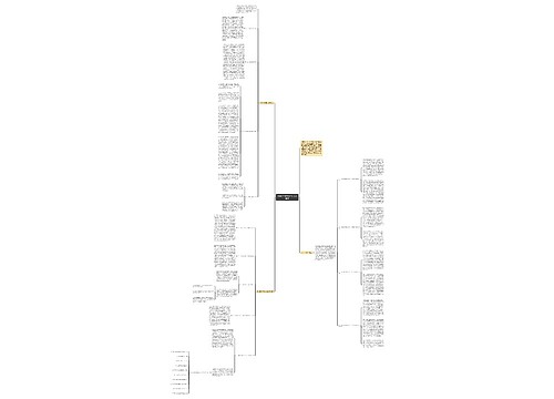 初中化学课堂教学方法及模式