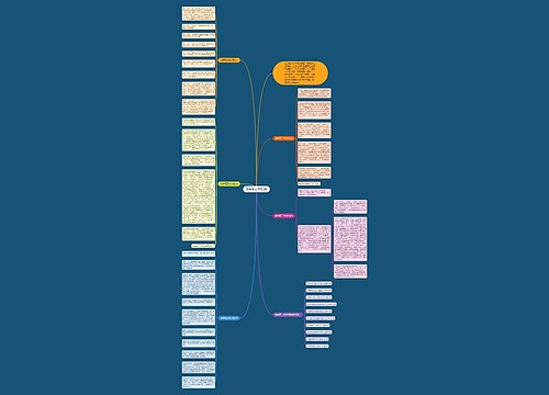 做事高三作文5篇