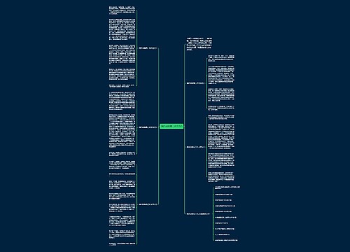 保护动物高二作文5篇