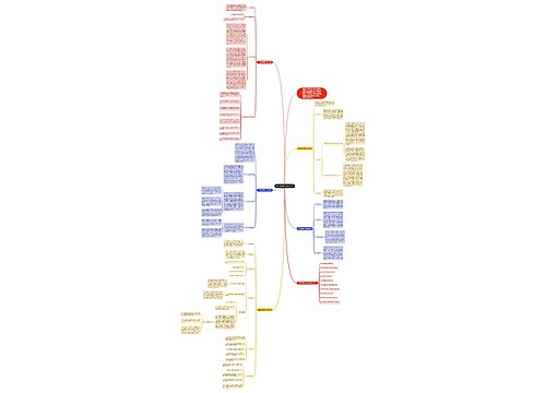 历史教师教学计划示例