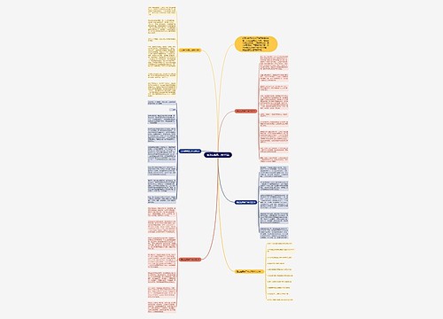 走进经典高二作文5篇