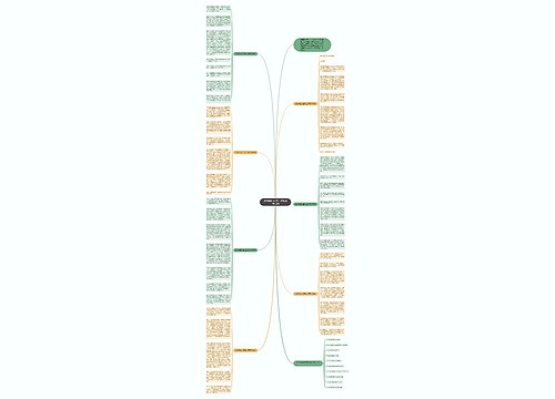 选择决定人生高三作文800字七篇