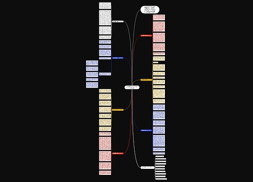 成长需要挫折高二作文800字七篇