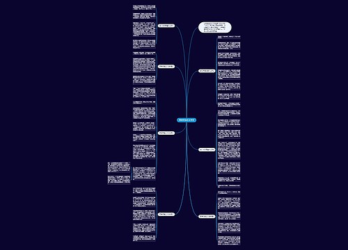 高中网络安全作文