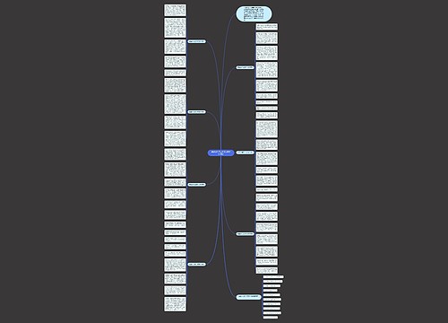 感恩父母高二作文800字【7篇】