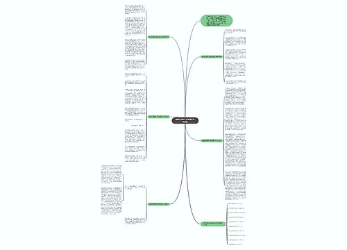 收藏友情历年高考满分作文5篇