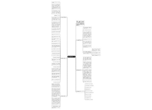 我的同桌600字高一作文