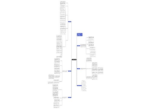 初中生物教学计划素材