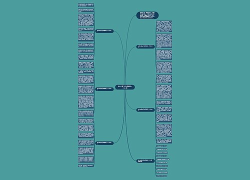 怎样实现自己的理想高一作文5篇