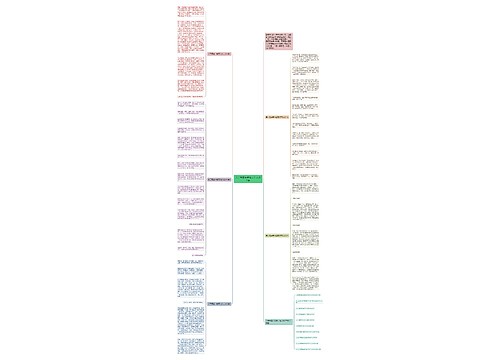 关于青春中考语文作文800字