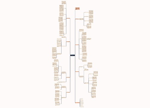 数学教学工作总结心得参考