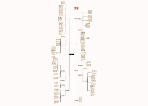 数学教学工作总结心得参考