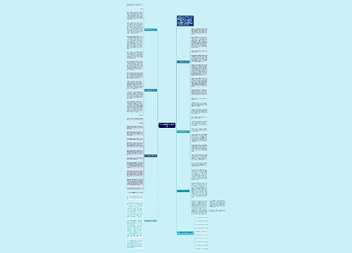 高一珍惜时间作文800字7篇