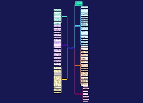 初心依旧高一作文5篇