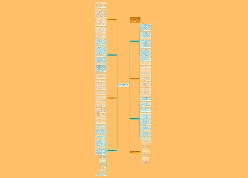 高考创新主题满分作文800字
