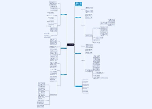 高二年级历史教学工作计划