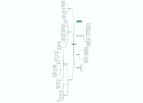 初中化学实验教学反思