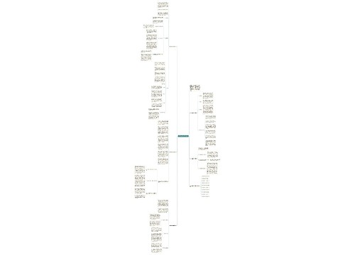 高中地理教师教学反思5篇